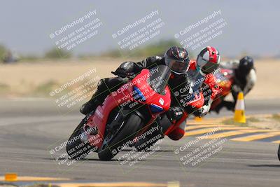 media/Sep-30-2023-SoCal Trackdays (Sat) [[636657bffb]]/Turn 15 (1120am)/